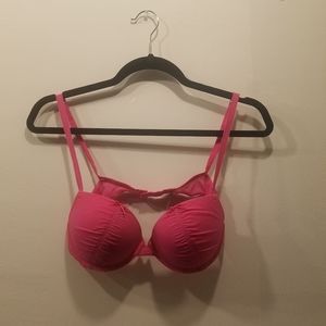 Aerie Push-Up Bra
